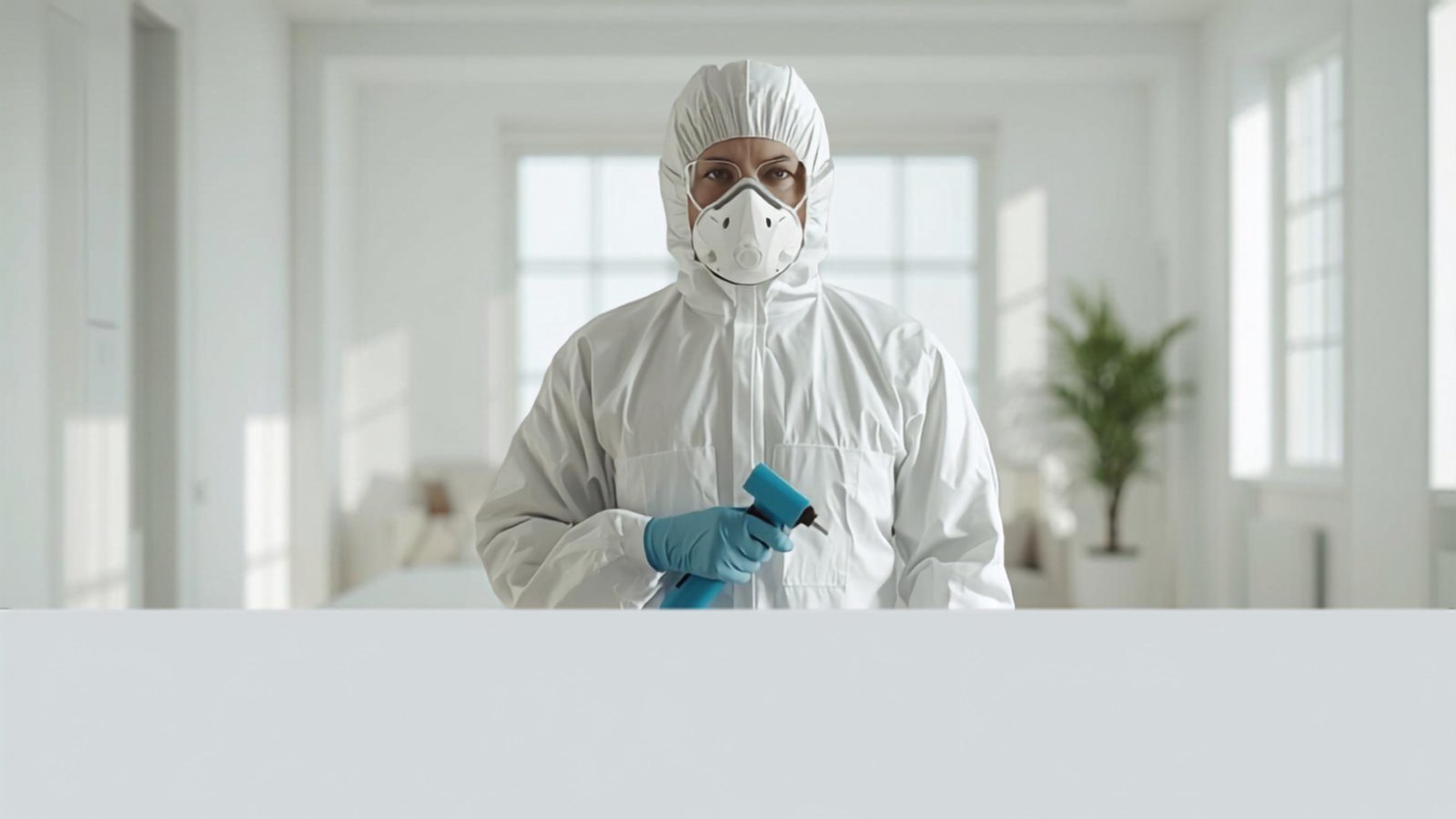 Biohazard Cleanup in Cincinnati, OH — Cincinnati Biohazard Cleanup